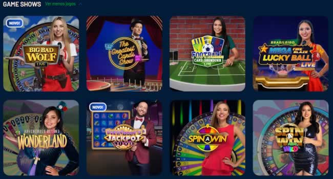 H2bet app