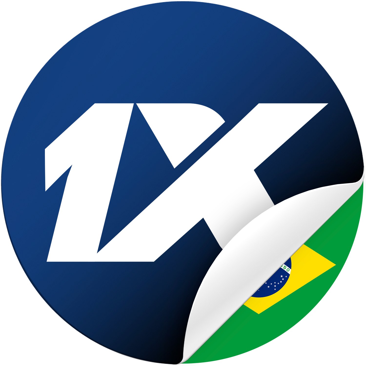 Bet365 rodadas gratis