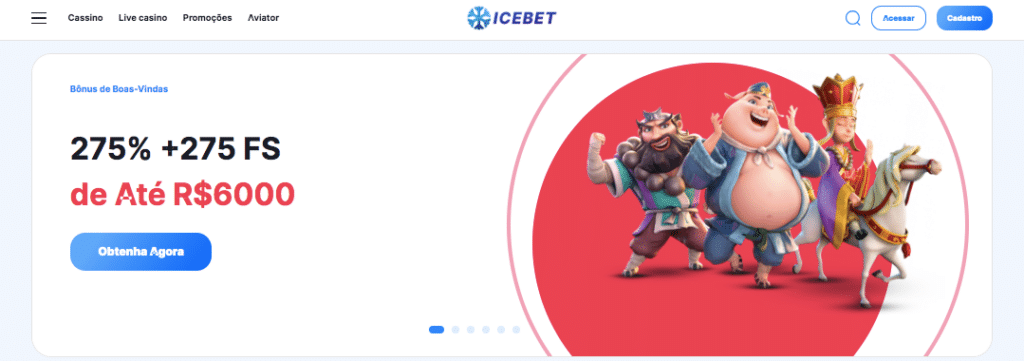 coroarbet