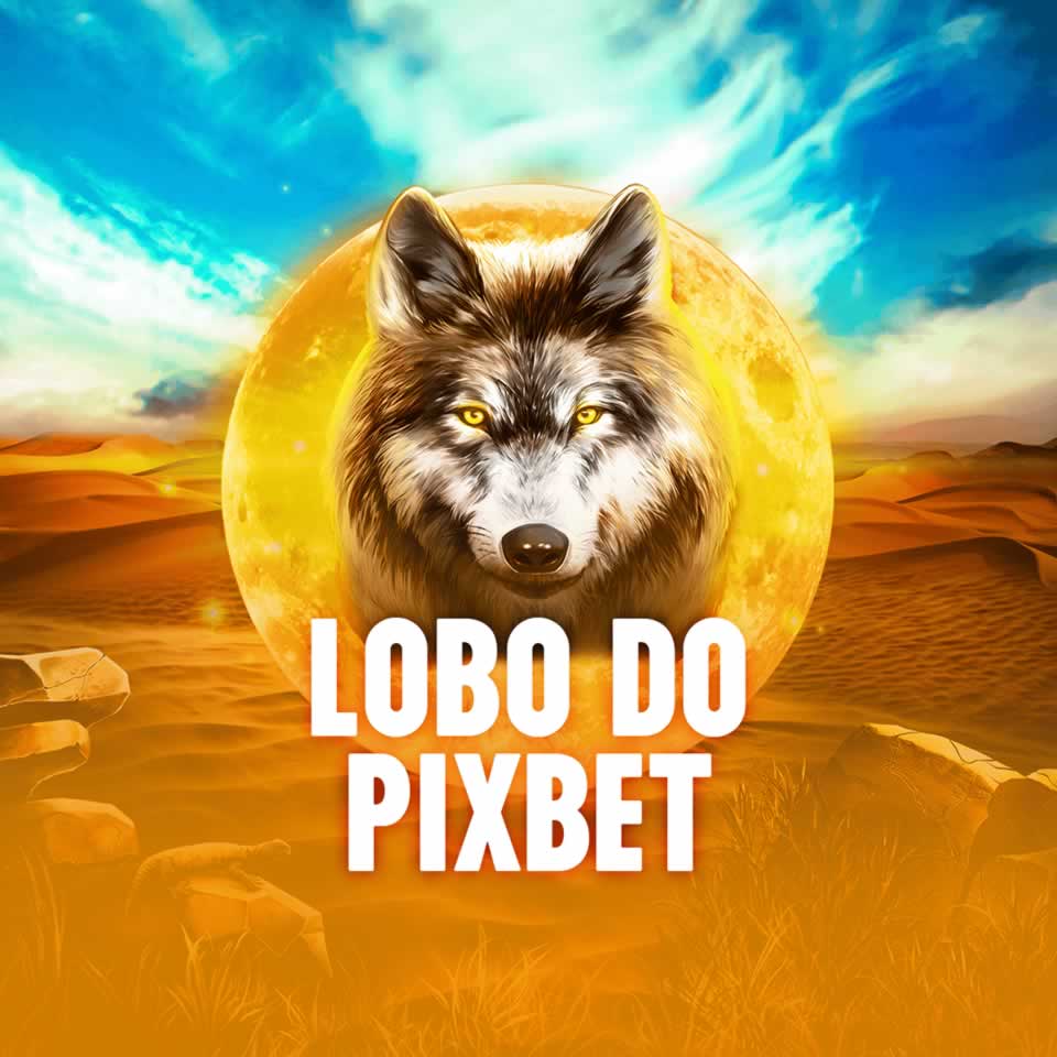 17bet