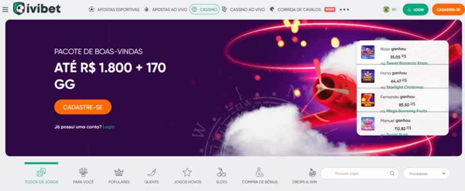 zrjogo