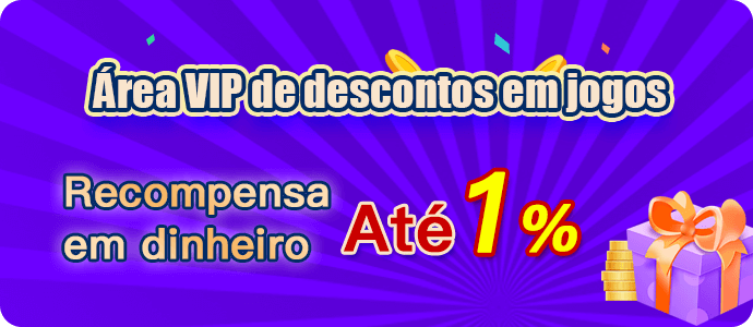 539bet