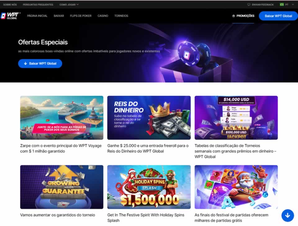 777bet casino login