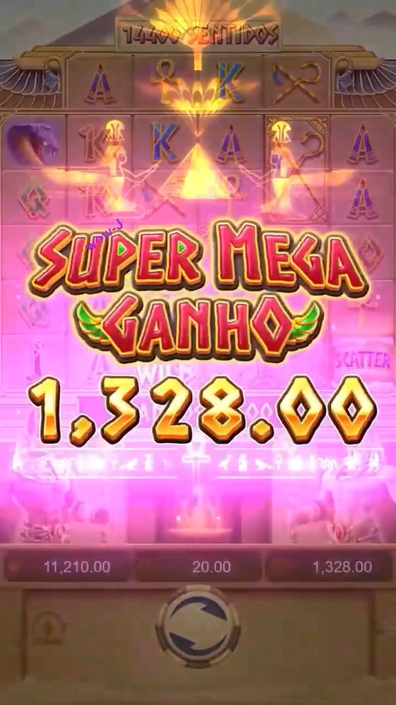 166bet
