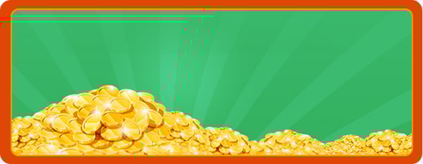 116bet