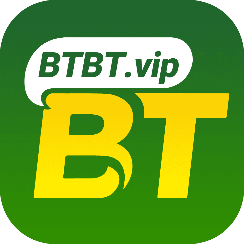 uxbet