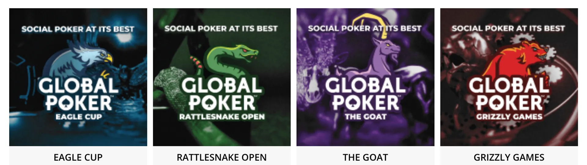 blazer site