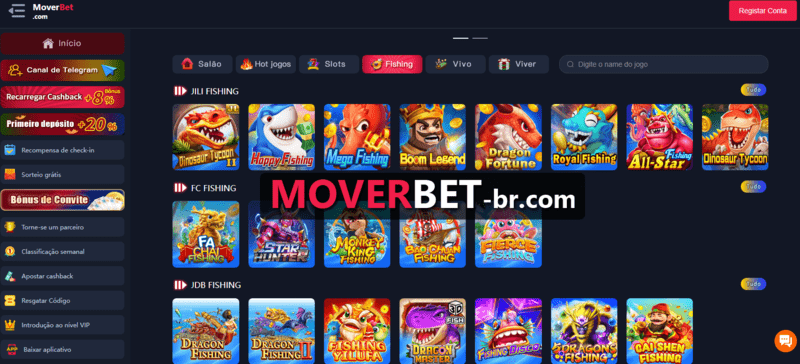 Plataforma 595bet