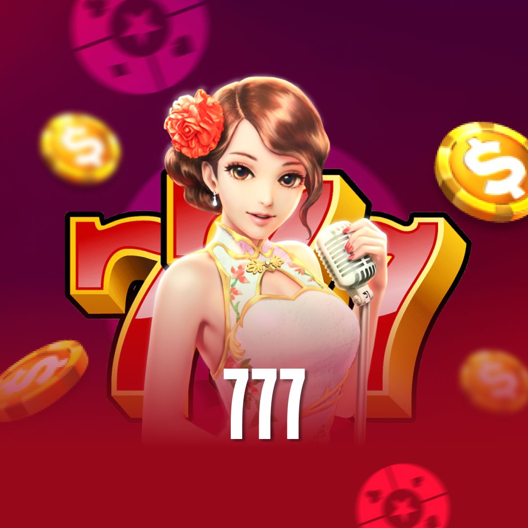 betfiery