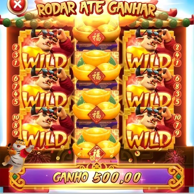 687bet