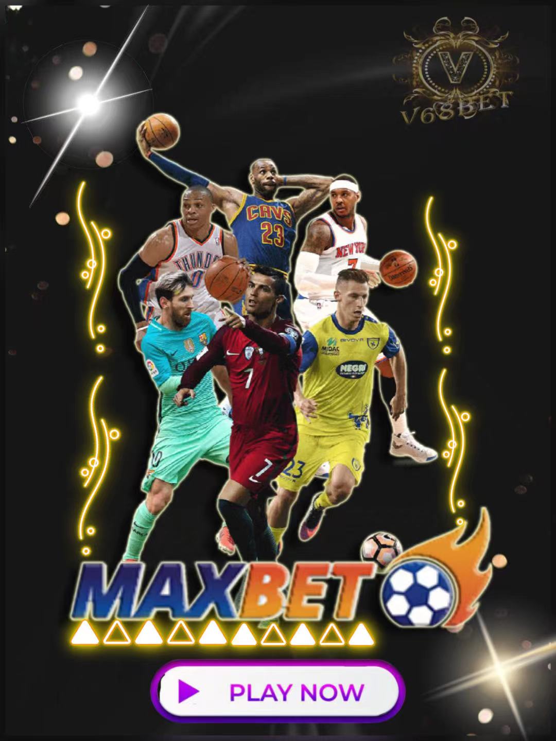 bigwinbet