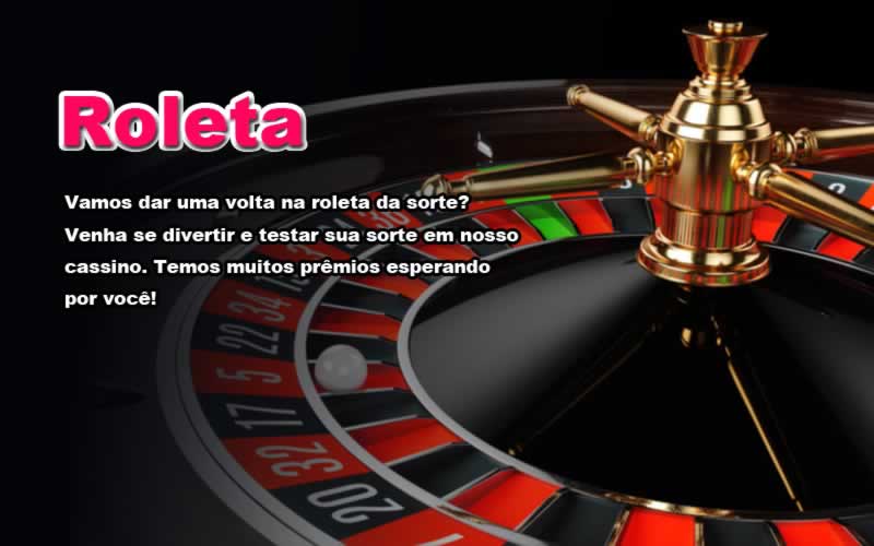 888win