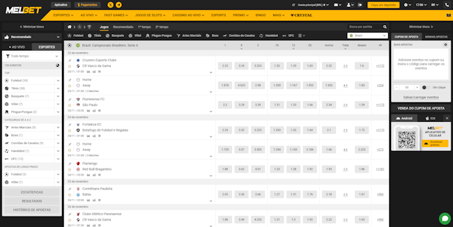 surebet