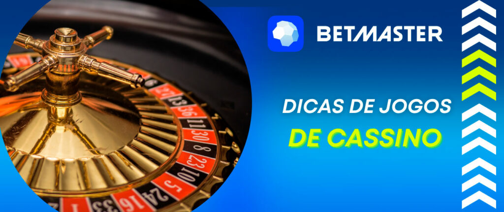Mostbet download apk
