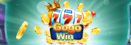 Sportsbet cassino
