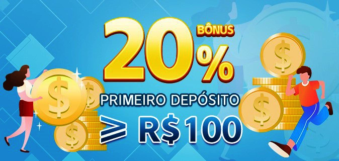 14winbet