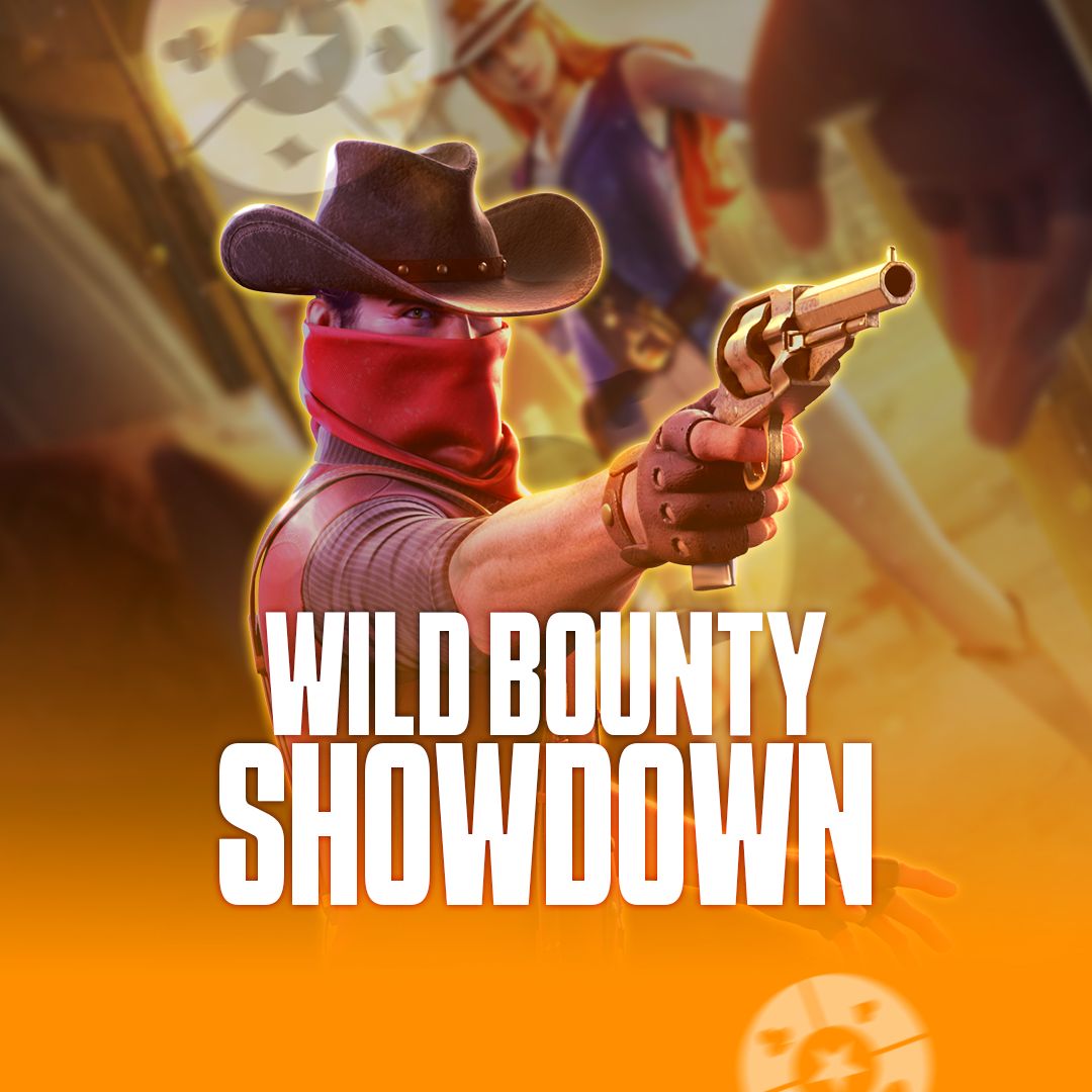 Bet365 bet br
