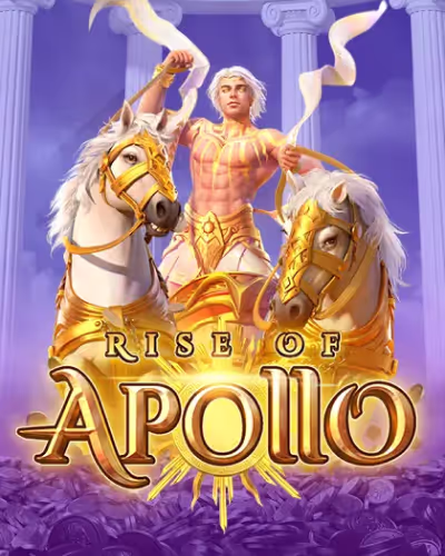 riogame login