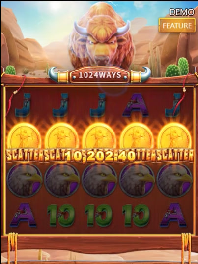 onebet