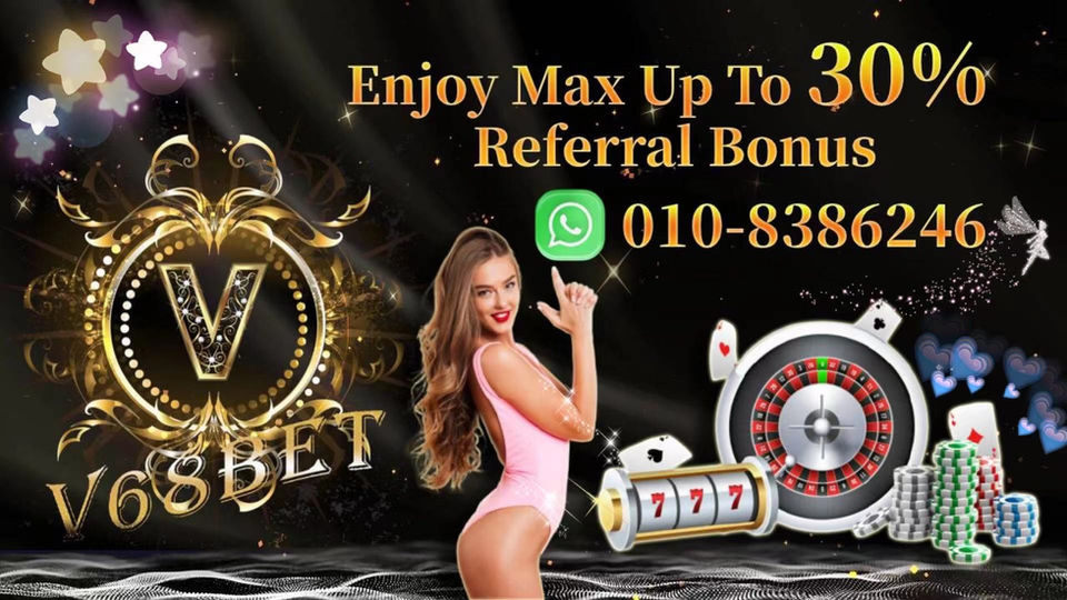 5sbet