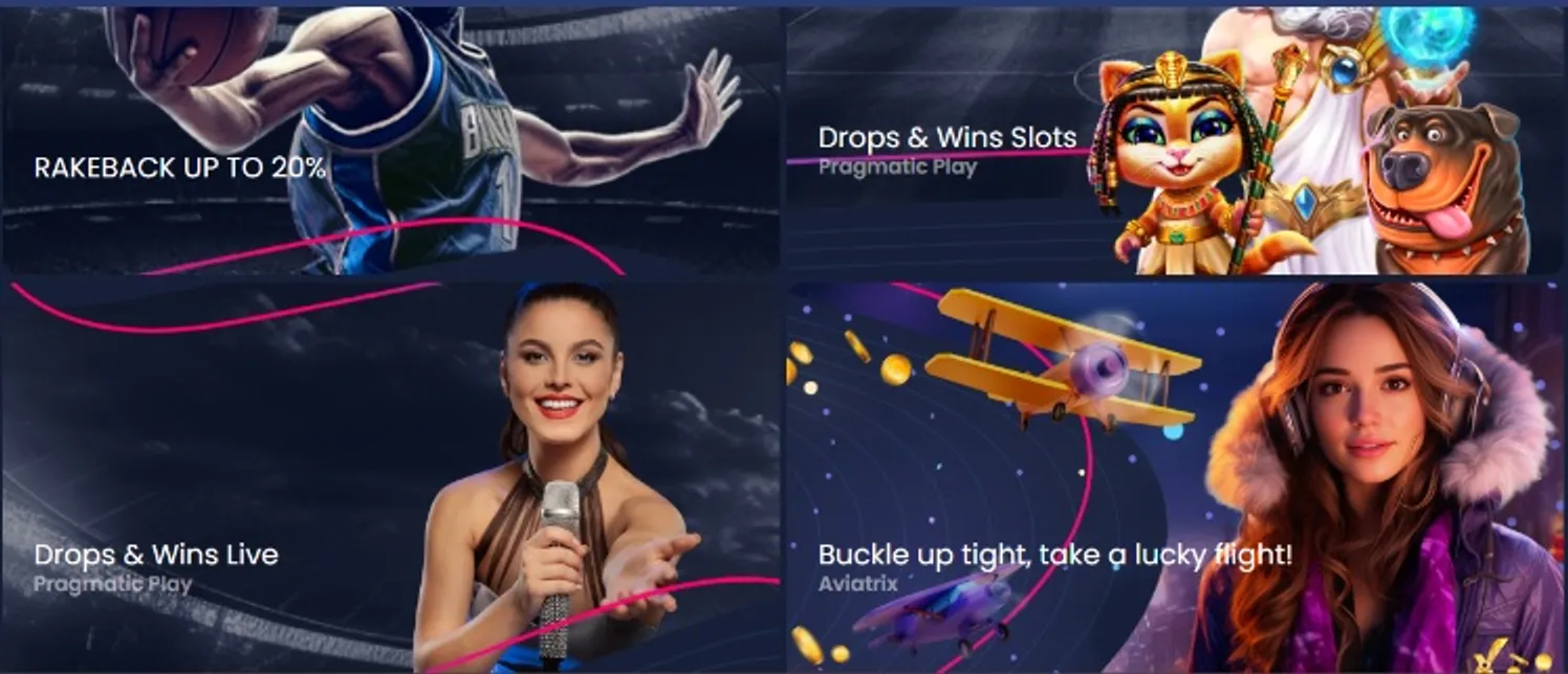 Livebet com