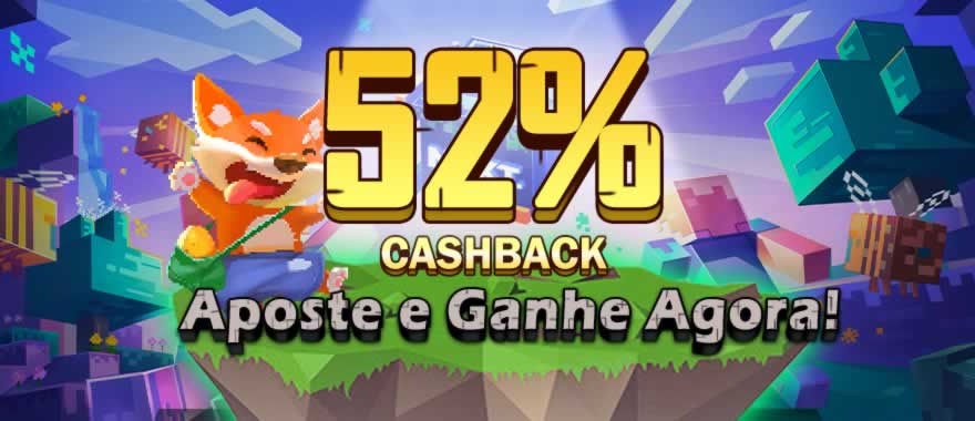 Pixbet é confiável