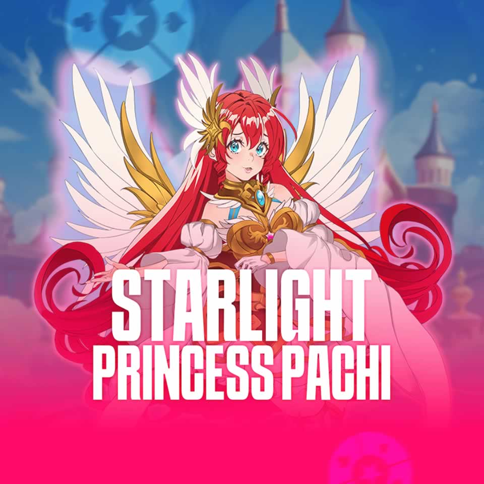 New555 login
