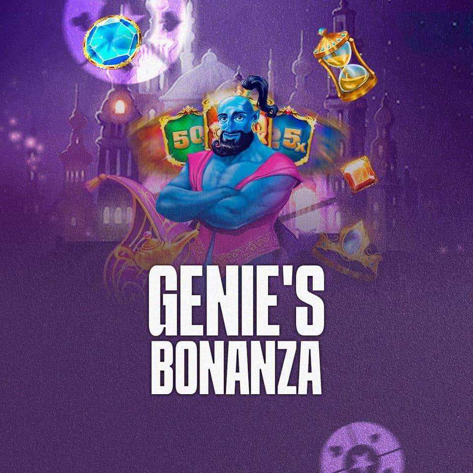 Richy casino com
