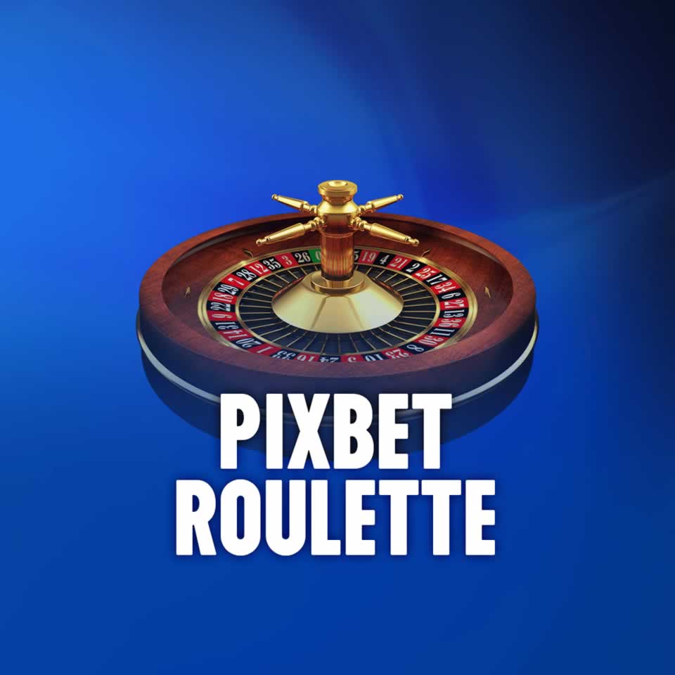 Estrela bet app download apk