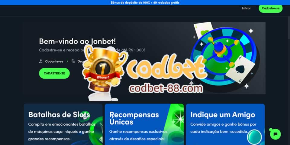 Ppn7 login