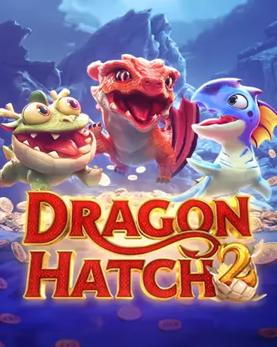 Parimatch bet