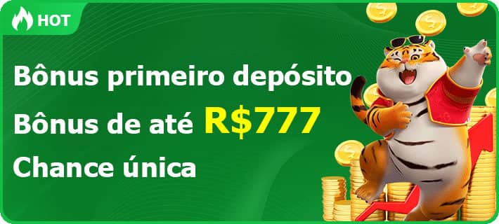 c333bet