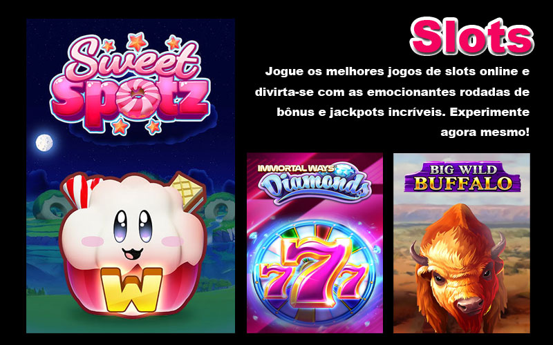 bet03.com paga