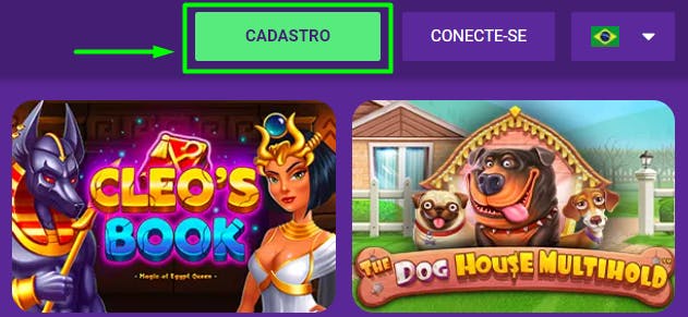 onlybet