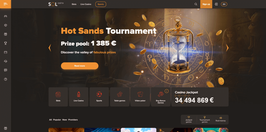 bet5g