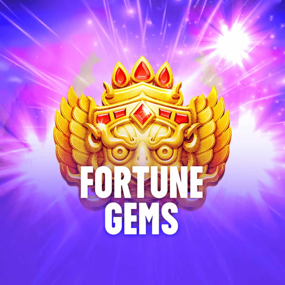 Allwin login