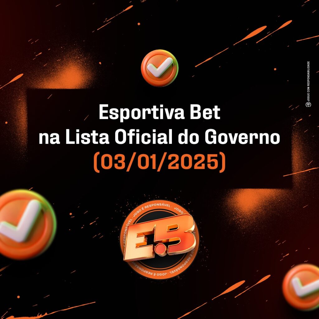 Calendário futebol