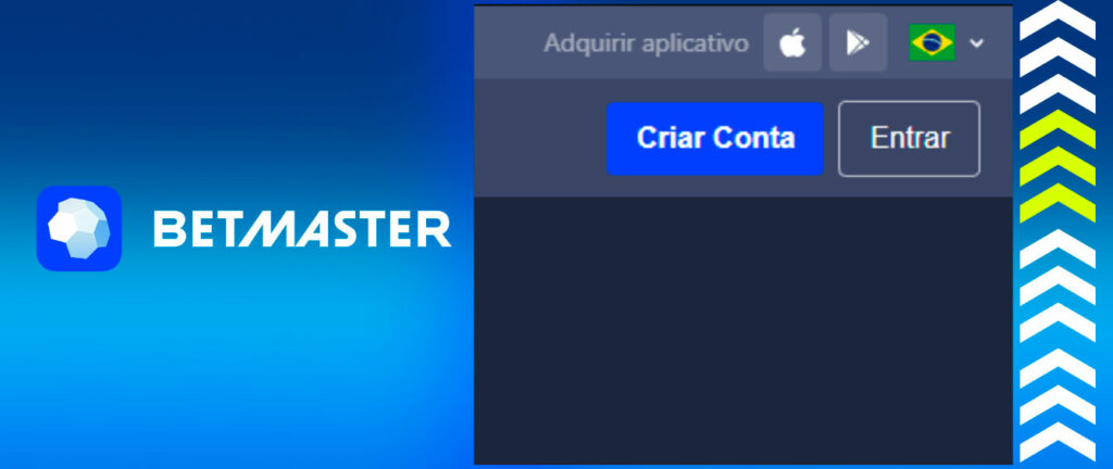 31bet
