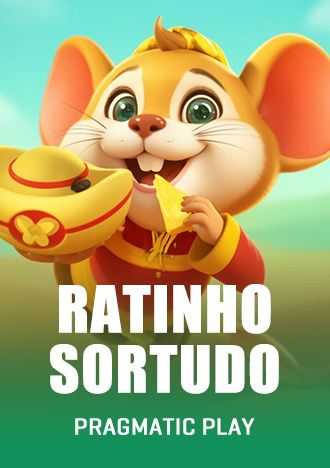 Registrar betano