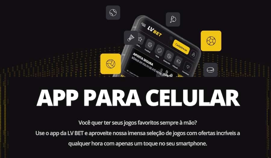 casinovip