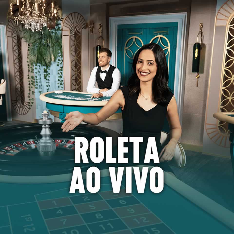 Jonbet cassino