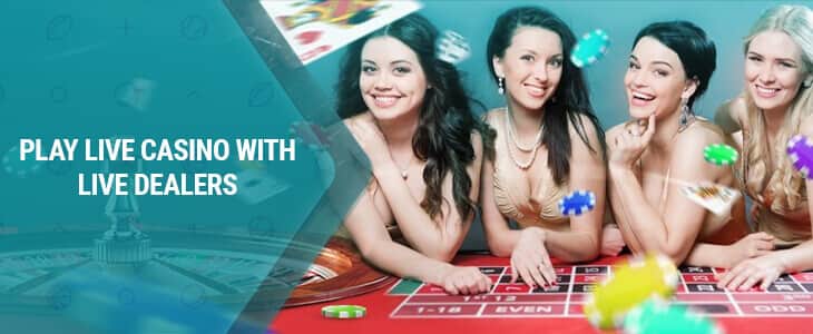23bet