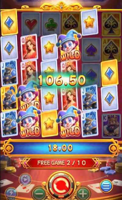 Novo bets