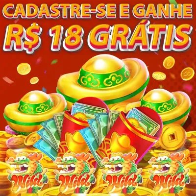 sodiedoces