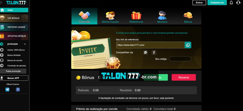 betvictor