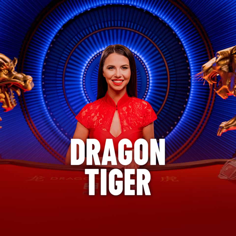 Betsson casino bonus code