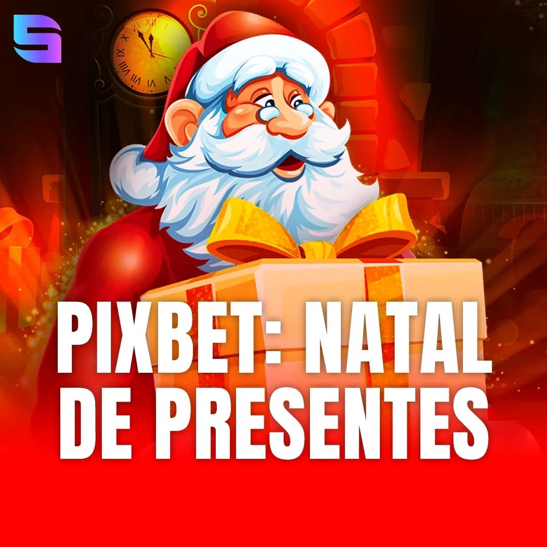 fxfxbet