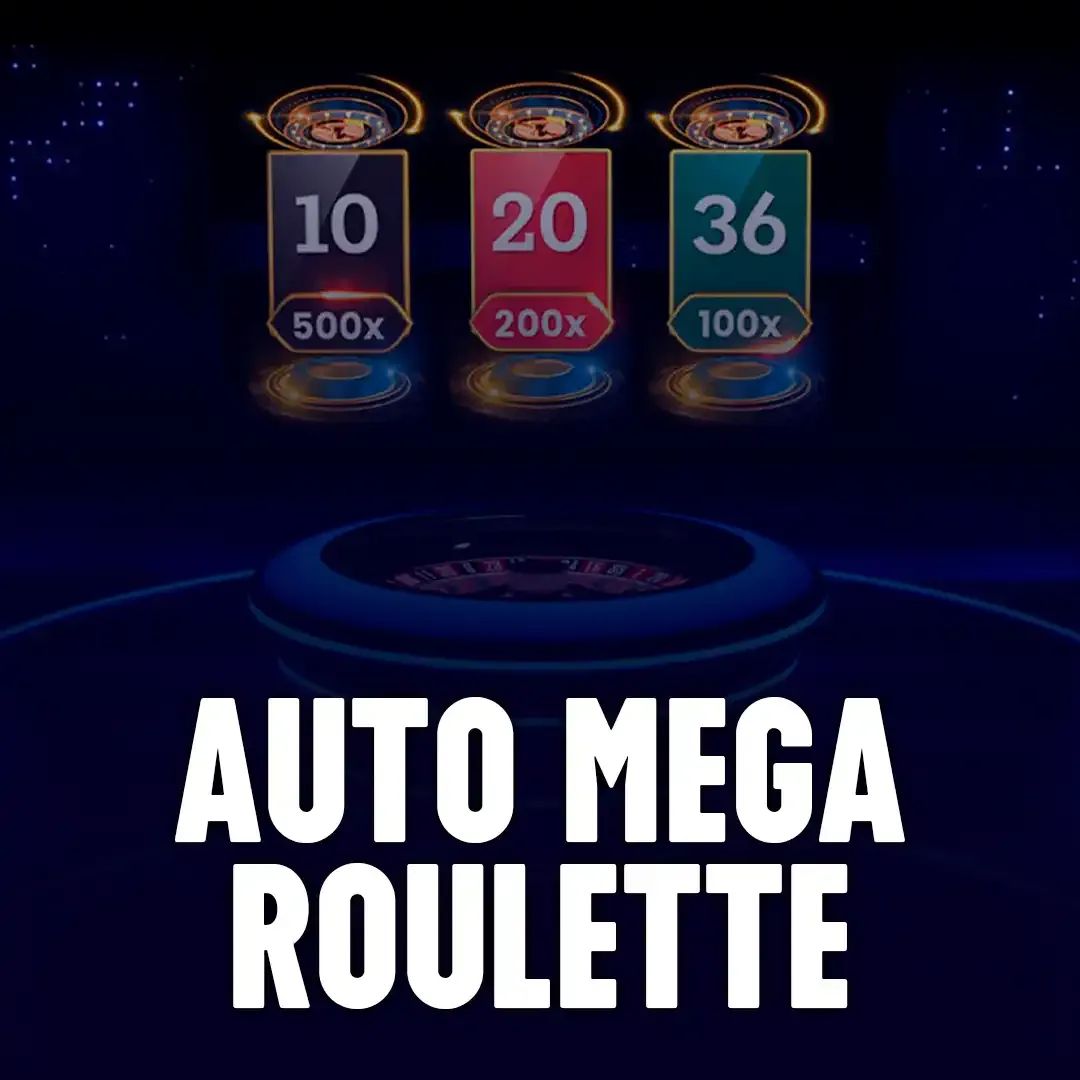 tesourojogo