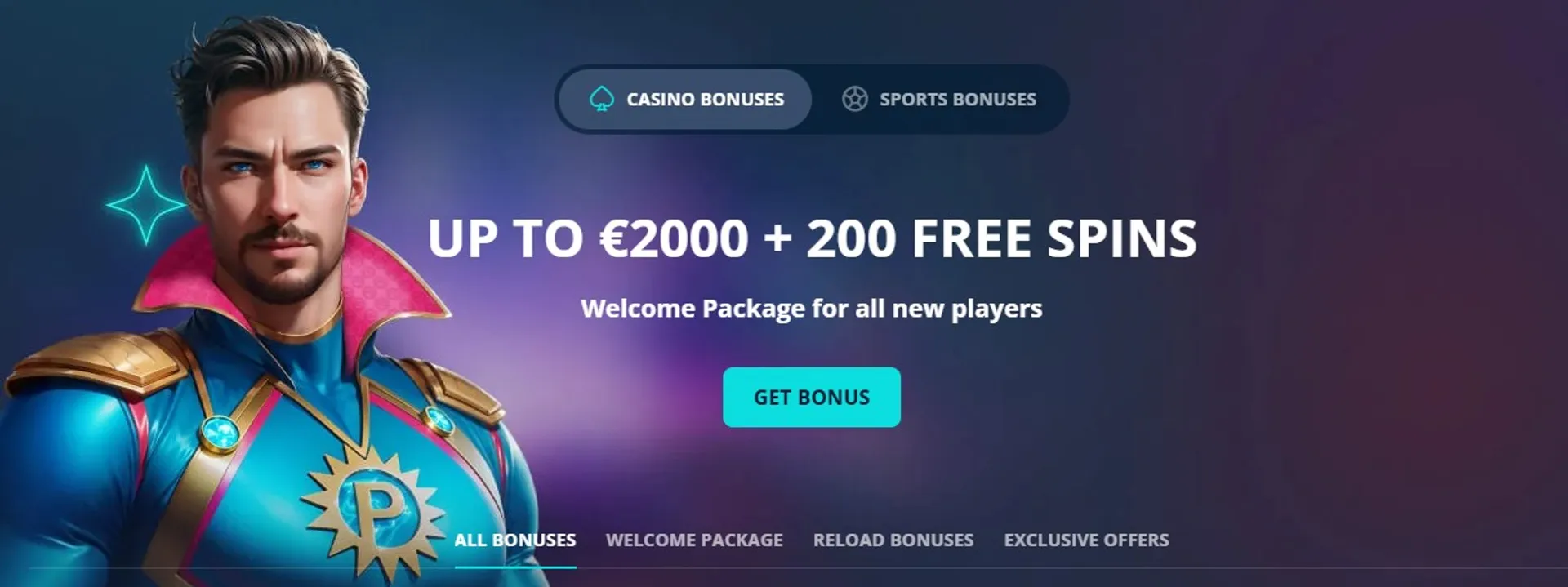 bitubet