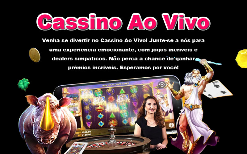 Pontuação série b